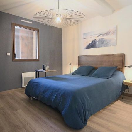 Magnifique T5 Duplex De Grand Standing 120M2 Neuf Classe 4 Etoiles Pour 8 Personnes En Plein Centre De سانت لاري سولون المظهر الخارجي الصورة